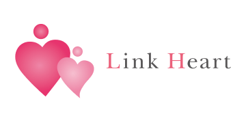 リンクハート